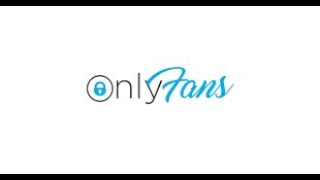 How to post locked posts on Onlyfans PPV