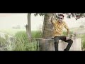 rang fikke rupinder gurna latest punjabi songs 2015 new punjabi songs 2015 full hd