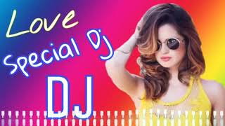 kya tumhe pata hai aye gulshan dj remix song