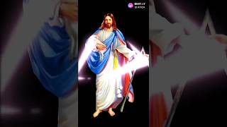 #SudhaSkyvlogs#youtube#youtubeshorts #jesus#viral#trending#yeshu#masih#viralvideo