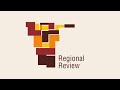 Regional Review – Far North – 25 April 2022