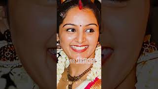 മലയാളത്തിന്റെ സ്വന്തം Lady Super Star #actress #manjuwarrier