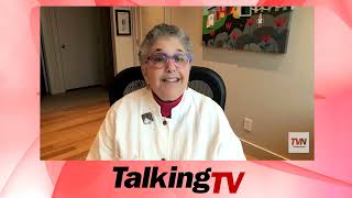 Talking TV: Emily Barr On Sinclair’s Shuttered Newsrooms TalkingTV_051223
