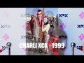 Charli XCX Troye Sivan - 1999 | Marilyn Manson Every Single References!