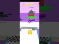 gun run #game