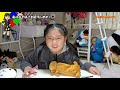 私のふでばこを紹介します！【sana 9歳小学4年生 】