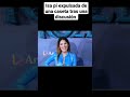 🚨Isa Pantoja expulsada de una caseta de la feria tras una discusión.         Marujeo2.0💣