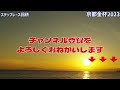 【京都金杯2023】ステップレース回顧 　激アツ穴馬　1頭　ピックアップ　 競馬予想　【レース後コメント】