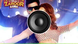 Pallo Latke Remix | DJ KWID | Shaadi Mein Zaroor Aana