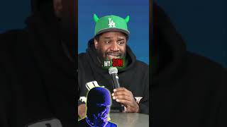 Corey Holcomb - Called a Liar? How to Deal with Online Hate