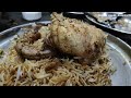 shadab hotel vlog charminar biryani hyderabadi charminar middleclassdairies