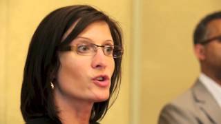 Reimagining Advising and Student Success