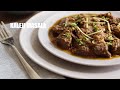 KALEJI MASALA RECIPE I MUTTON LIVER RECIPE I BAKRA EID SPECIAL I BY KRAFTED KITCHEN