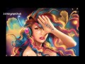 Lady Gaga Possible Snippets from ARTPOP