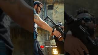 Rohit Shetty की Upcoming Web Series ‛Indian Police Force' Postponed | #update #shorts