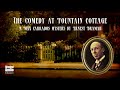 The Comedy at Fountain Cottage | A Max Carrados story by Ernest Bramah | Bitesized Audiobook