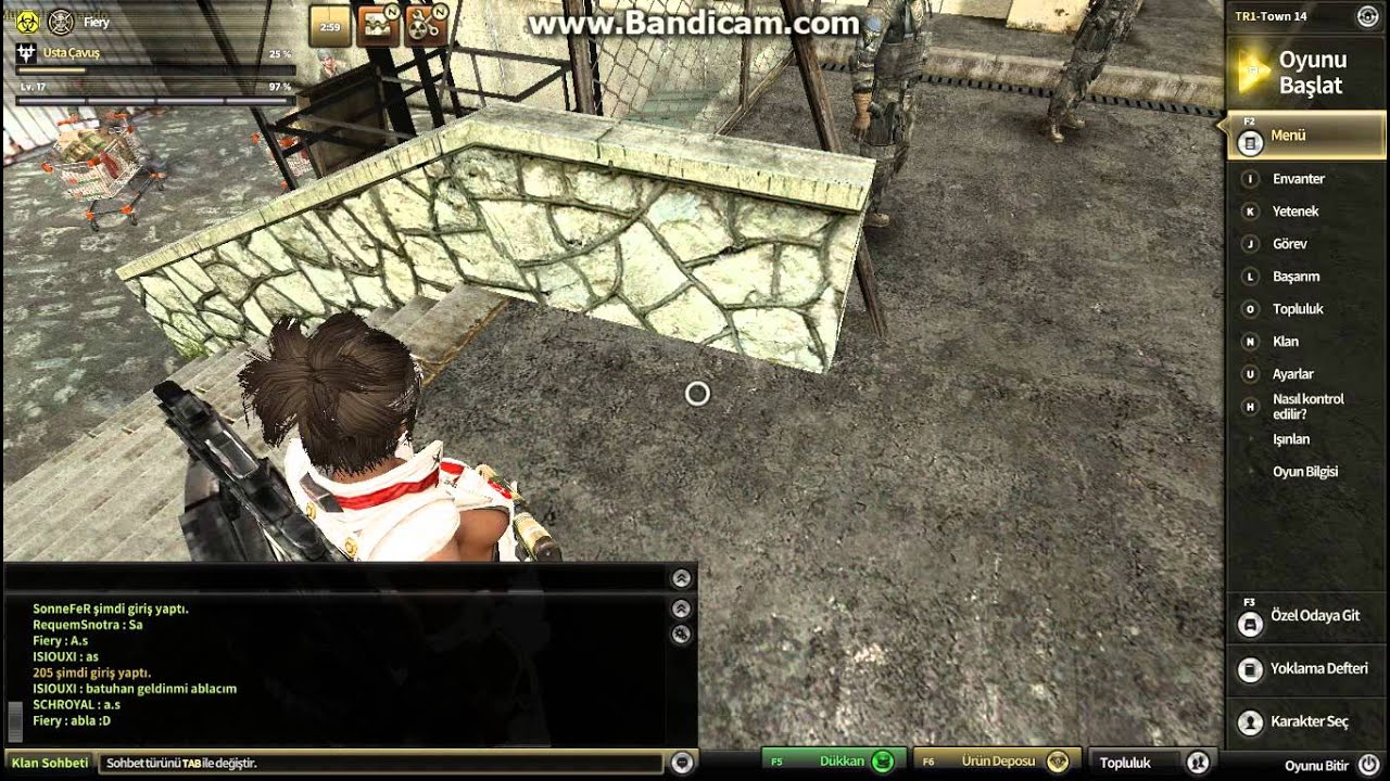 Hounds Last Hope Bug 1 Youtube