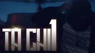 HABLO - Ta Chi 1 (Official Music Video) (Prod by Divenchi)