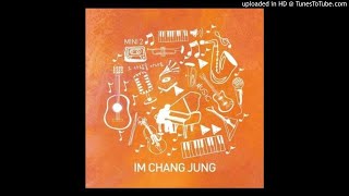 [Audio] 임창정 (Im Chang Jung) - 그 사람을 아나요