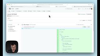 Storybook Test Bootcamp week 3: Testing in CI