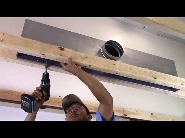 Titus Architectural Ceiling Diffusers Shelly Lighting