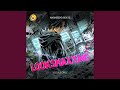 Looksmaxxing (Vocals Only)