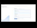 Power Automate Tutorial 2025: Complete Guide to Create Flows | Step-by-Step for Beginners
