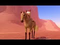 catching my 42nd iuh 1 25 25 wild horse islands roblox