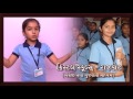 crystal schools rajkot