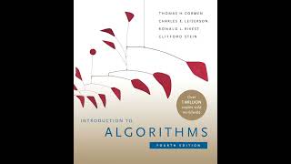 Pointer-Based Data Structures | Chapter 10 – Introduction to Algorithms (4th)