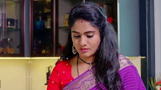 Jagadhatri Telugu | Ep - 473 | Best Scene | Feb 24 2025 | Zee Telugu