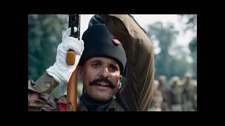 Tandav Official Tandav    Trailer   Saif Ali Khan, Dimple Kapadia, Sunil Grover   Amazon Original