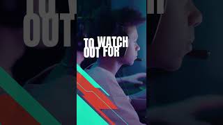 Quick Tips To Boost Productivity Technology Updates Shorts 2023 2024