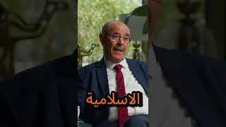 مؤلفات ابو القاسم وكم عددها