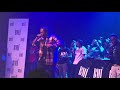 🔥🔥 Gunna Performs Hits from “Drip Season 3” LIVE
