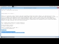 install Python 3 4 in centos 7