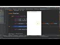 PYTHON 3 TKINTER - GUI CANVAS (CLASS)
