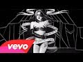 Lady Gaga - Applause (Lyric Video)