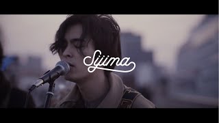 Sijima - yowaki (Official Music Video)