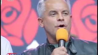 Filip spune ca l-a vazut pe Plahotniuc zburand cu elicopterul