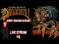 The Elder Scrolls II: Daggerfall (Unity Ver.) - A little weekend stream for you!