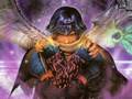 Baten Kaitos - To the end of the Journey of Glittering Stars