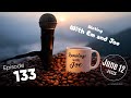 Ramblings with Joe 133