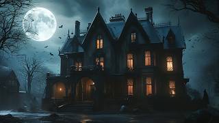 The Vampire Next Door - Is a hilarious horror comedy- Best Movie in English