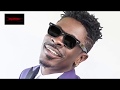 SHATTA WALE FINALLY APOLOGIES.........