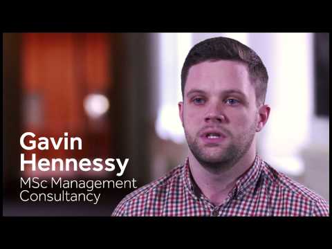 UCD Scholarships 2015 UCD Scholarships 2015