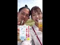 夫婦バトル｜夫にズボン履かせたい妻 vs 家では履きたくない夫 shorts