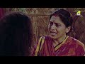 অন্ধ প্রেমিক movie scene kanchanmala anju ghosh shubhendu chattopadhyay