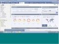 Webex Check Point Threat Emulation & Smart Monitor Webex Check Point Threat Emulation & Smart Monitor