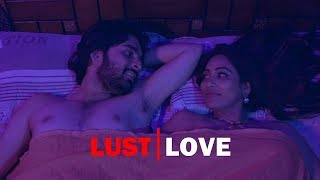 Lust vs Love - Latest Telugu Short Film 2019 || Directed By Naga Dhanush